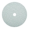 Norton Abrasives Norton ProSand 5 in. Ceramic Alumina Hook and Loop A975 Sanding Disc 120 Grit Medium 50 pk 7660704035 - alternate 1